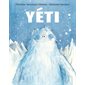 Yéti : Les lutins : Couverture souple