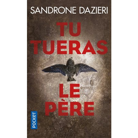 Tu tueras le père (FP)