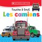 Les camions, Touche à tout