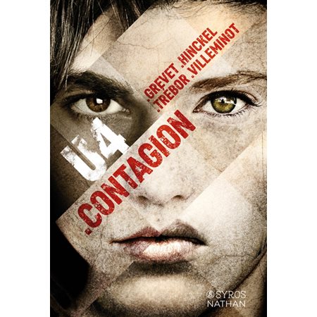 Contagion, U4