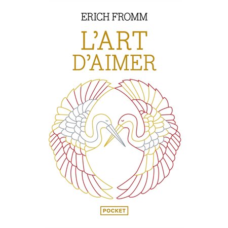 L'art d'aimer (FP)