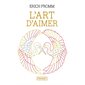 L'art d'aimer (FP)