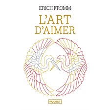 L'art d'aimer (FP)