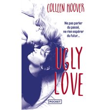Ugly love (FP)