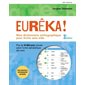 Eurêka ! : 3e édition : Mon dictionnaire orthographique pour écrire sans aide