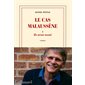 Le cas Malaussène T.01 : Ils m'ont menti