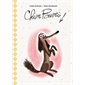 Chien Pourri ! : Mouche : 6-8