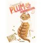 Plum, un amour de chat T.12