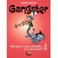 Gangster T.04 : Tant qu'il y a des crevettes, il y a de l'espoir : 9-11