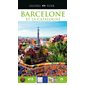 Barcelone et la Catalogne (Guides Voir)