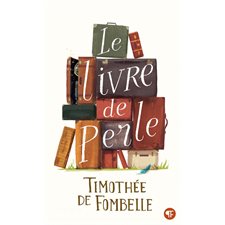 Le livre de Perle (FP) : 15-17