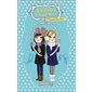 Les filles modèles T.07 : Transitions chocs : 9-11