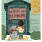 Interdit aux éléphants : DIF