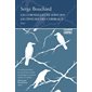 Les corneilles ne sont pas les épouses des corbeaux : Essai