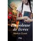 La voleuse de livres (FP)