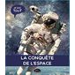 La conquête de l'espace : Je sais tout