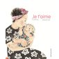 Je t'aime