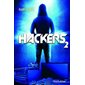 Hackers T.02