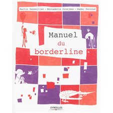 Manuel du borderline