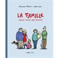 La famille dans tous ses états