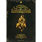 L'Épouvanteur T.01 (FP) : L'apprenti Épouvanteur : 9-11