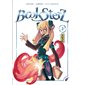 Booksterz T.02 : JEU