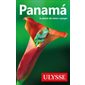 Panama : 9e édition (Ulysse)