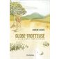 Globe-trotteuse T.01 : Aller simple pour l'Afrique