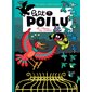 Petit Poilu T.19 : Le prince des oiseaux