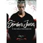 Les Somber Jann T.02 : SPS : PAV