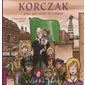 Korczak : Pour que vivent les enfants