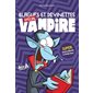 Spécial vampire, Blagues et devinettes