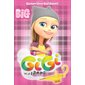 Gigi de la lampe : Mon big à moi