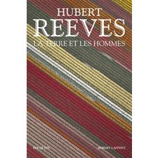 La Terre et les hommes : Malicorne; réflexions d'un observateur de la nature; Oiseaux, merveilleux oiseaux; les dialogues du ciel et de la vie