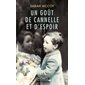 Un goût de cannelle et d'espoir (FP)