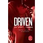 Driven T.04 (FP) : Aced