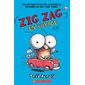 Zig Zag: Zig Zag en voyage : INT