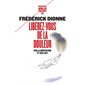 Libérez-vous de la douleur (FP) : Par la méditation et par l'act