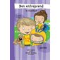 Ben entreprend le football : Ben entreprend