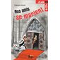 Les histoires de Zak et Zoé T.16 : Nos amis se marient : 6-8