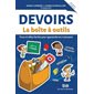 Devoirs - La boîte à outils