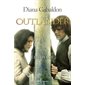 Outlander T.03 : Le voyage : Nouvelle édition
