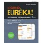 Le grand Eurêka ! : 3e édition
