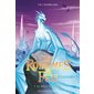 Les royaumes de feu T.07 : Le piège de glace : 9-11