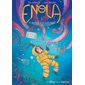 Enola & les animaux extraordinaires T.03