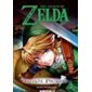 The legend of Zelda : twilight princess T.02 : Jeu