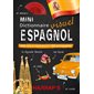 Mini dictionnaire visuel espagnol