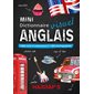 Mini dictionnaire visuel anglais