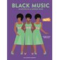 Black music : Bam !