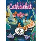 Cath & son chat T.07 : Bande dessinée